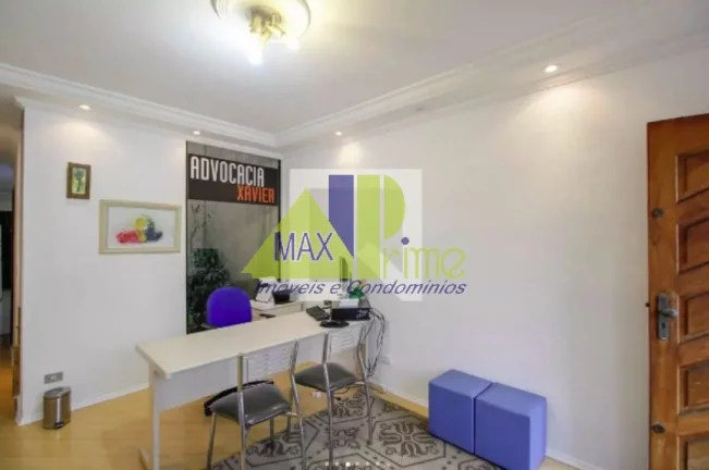Imagem Oportunidade única: Casa espetacular para alugar no coração da cidade! 3 quartos amplos, churrasqueira, 5 vagas de garagem