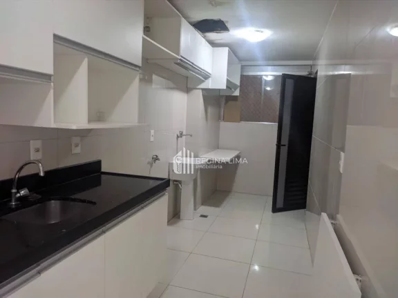 Imagem Apartamento pronto para morar, 3 dormitórios à venda por R$ 850.000,00 - Condomínio MIRANTE THERESINA - Horto - Teresina/PI