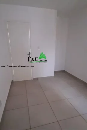 Imagem Casa em Condomínio para Venda em Iracemápolis, Jardim Residencial Flórida, 2 dormitórios, 1 banheiro, 1 vaga
