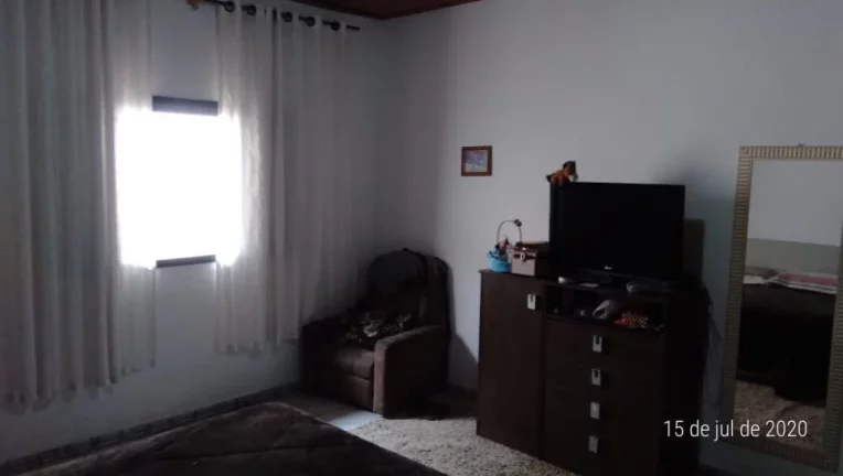 Imagem Casa residencial à venda, Cidade Boa Vista, Suzano