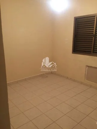 Imagem Apartamento com 3 quartos, Itararé, São Vicente - R$ 470 mil, Cod: 23229