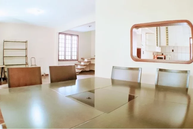 Imagem "Aluguel Casa Comercial: 403m² na Taquara, RJ"