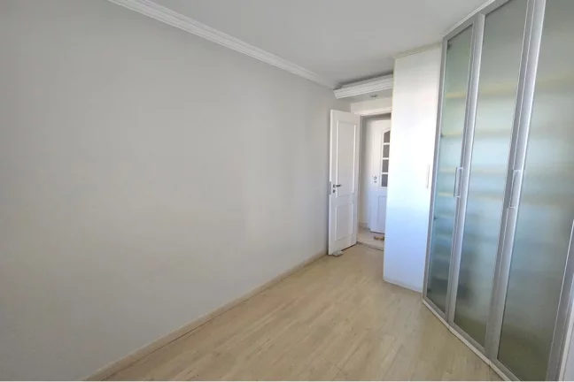 Imagem Apartamento 3 quartos - Pacote total R$5.710,00