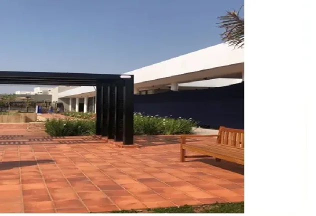 Imagem EXCELENTE TERRENO PARA VENDA NO CONDOMÍNIO CAMPO DE MEDEIROS - JARDIM TEREZA CRISTINA - JUNDIAÍ SP
