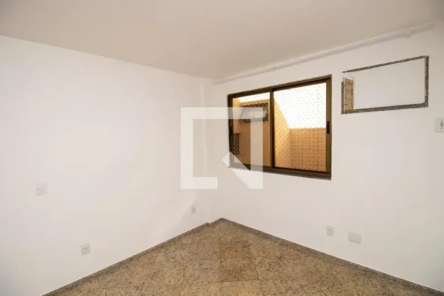 Imagem Apartamento à Venda - Recreio, 3 Quartos, 180 m2