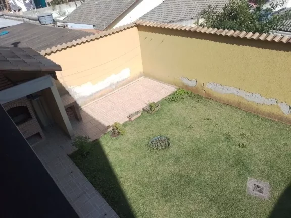 Imagem Casa com 3 dormitórios à venda, 213 m² por R$ 1.290.000,00 - Jardim Realce - Suzano/SP