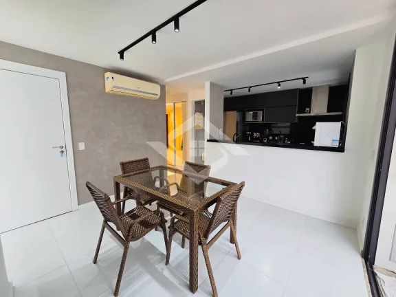 Imagem Casa de 4 quartos ( 3 suítes). Condomínio Enjoy, Recreio dos Bandeirantes