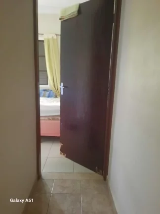 Imagem Sobrado com 3 dormitórios à venda, 108 m² por R$ 420.000,00 - Vila Pereta - Poá/SP