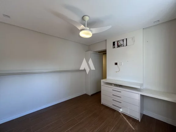 Imagem Apartamento 3 quartos/suítes/3vagas/varanda e lazer à venda no Embaré - Santos/SP