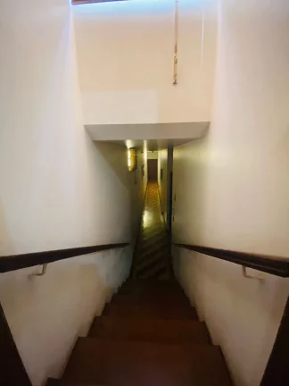 Imagem Casa a venda no Bairro Junqueira - Tatuí/SP.