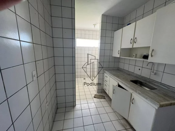 Imagem Apartamento com 110 m² no Aeroclube-AP2425