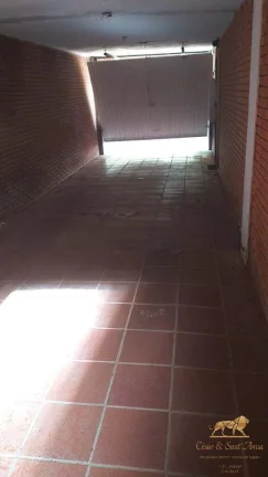 Imagem Casa a venda no Capivari em Campos do Jordão-SP