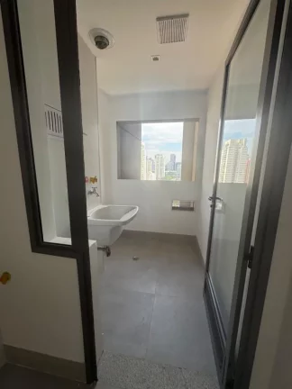 Imagem Apartamento para Venda em São Paulo, Jardim das Acácias, 2 dormitórios, 2 suítes, 3 banheiros, 1 vaga
