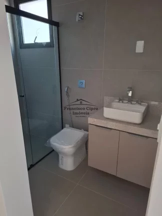 Imagem Casa para alugar no bairro Vila Reserva Guará - Guaratinguetá/SP