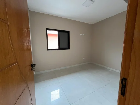 Imagem Casa para Venda em Itanhaém, Jardim Suarão (Praia), 3 dormitórios, 1 suíte, 2 banheiros, 3 vagas