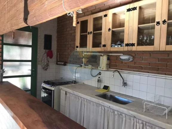 Imagem Chácara a Venda no bairro Taboleiro Verde - Cotia, SP