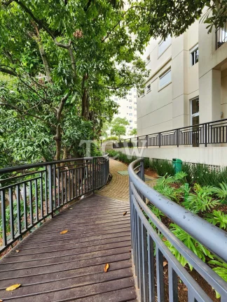 Imagem Apartamento â venda com 3 suítes