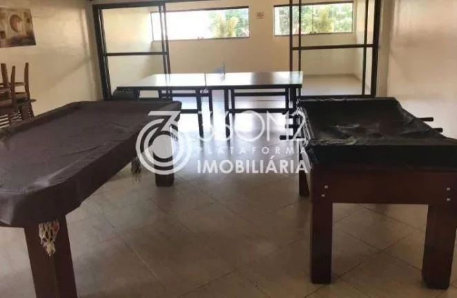 Imagem Apartamento para Venda em São Caetano do Sul / SP no bairro Fundação