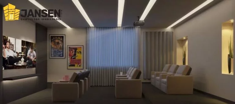 Imagem APARTAMENTO COM 02 QUARTOS SENDO 01 SUÍTE NO BAIRRO DOS IPÊS