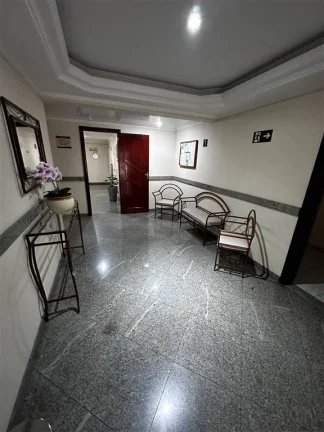 Imagem APARTAMENTO COM 80 m² - GUILHERMINA - PRAIA GRANDE SP