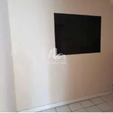 Imagem Sala, Vila Belmiro, Santos - R$ 286 mil, Cod: 23092 MMD