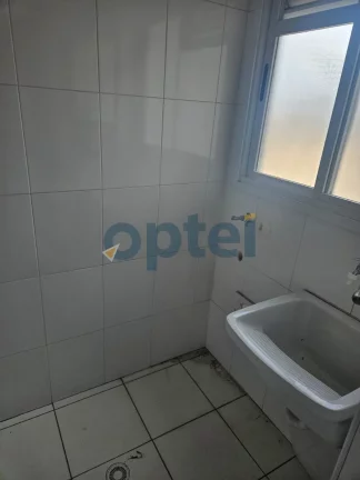 Imagem APARTAMENTO COM 3 DORMITÓRIOS À VENDA, 91 M² POR R$ 530.000,00 - CENTRO - SÃO BERNARDO DO CAMPO/SP