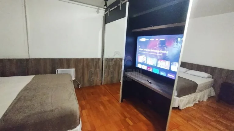 Imagem Ipanema – Rua Prudente de Morais | Residencial › Apartamento 3 quarto(s) à Aluguel, Venda