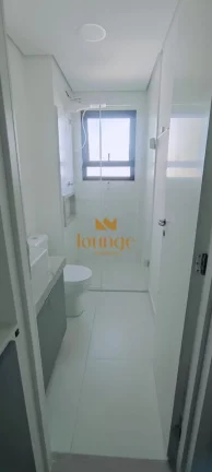 Imagem Apartamento Para Alugar Campolim Zona Sul - Sorocaba/SP