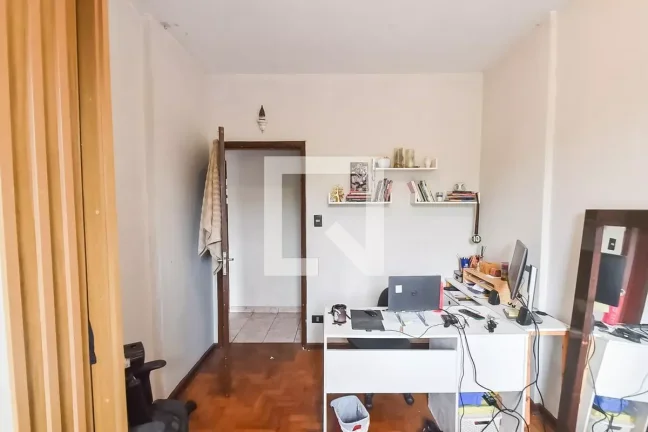 Imagem Apartamento à Venda - Cambuci, 3 Quartos, 85 m2