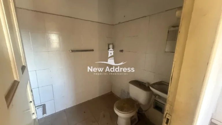 Imagem Casa à venda em Vila Velha-ES, bairro Nova América: 3 quartos, 1 suíte, 3 salas, 1 vaga de garagem, 200m².