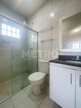 Imagem Ponto Comercial à venda, Cidade Universitária, 2 Pavimentos, PETROLINA - PE