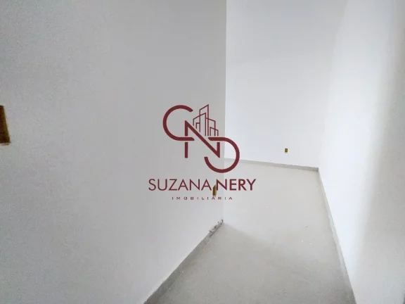 Imagem CASA COM 3 QUARTOS NO CONDOMINIO JASMINS EM PARNAMIRIM