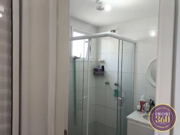 Imagem APARTAMENTO COM 54 M² NO BAIRRO DA PENHA
