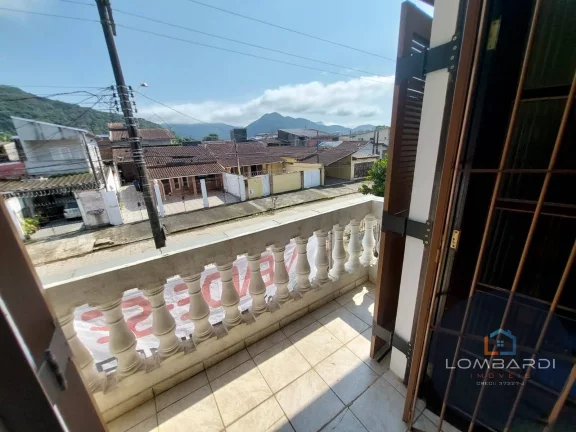 Imagem Apartamento no Perequê Açú !