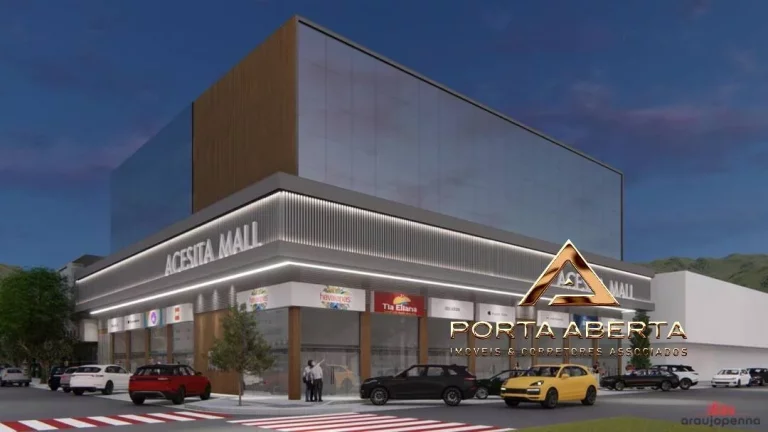 Imagem SALAS COMERCIAIS NO CENTRO DE ACESITA VENDA E LOCACAO - TIMÓTEO - COD 143