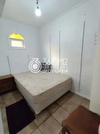 Imagem Casa em Condomínio para Venda em São Bernardo do Campo / SP no bairro Alvarenga