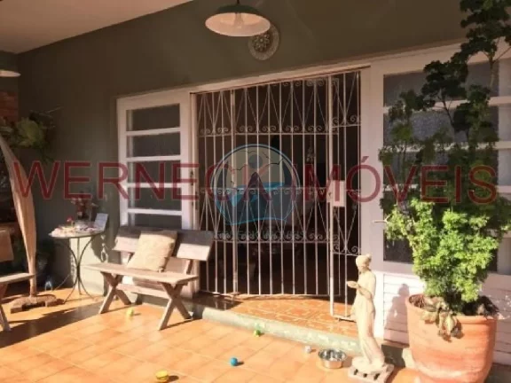 Imagem CASA RESIDENCIAL em Ubatuba - SP, ITAGUA
