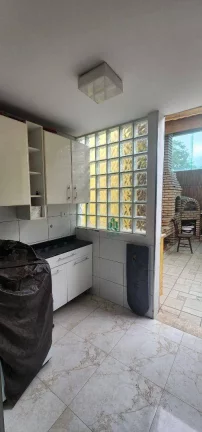 Imagem Casa com 3 dormitórios à venda, 127 m² por R$ 990.000,00 - Portal dos Gramados - Guarulhos/SP