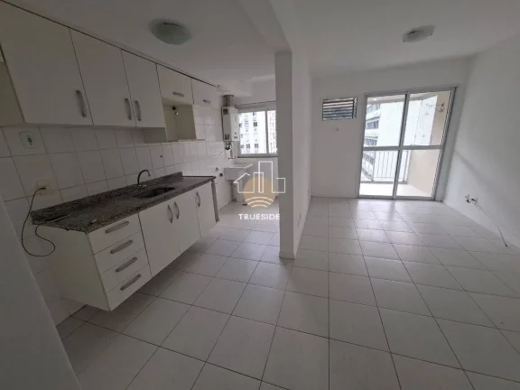 Imagem Apartamento no Acqua Green – Camorim