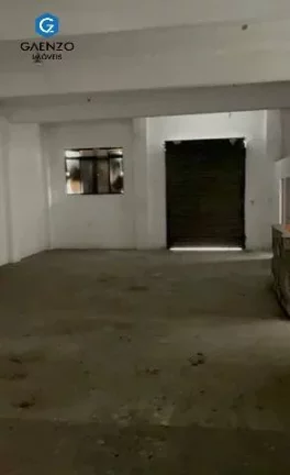Imagem 2 Galpões a venda