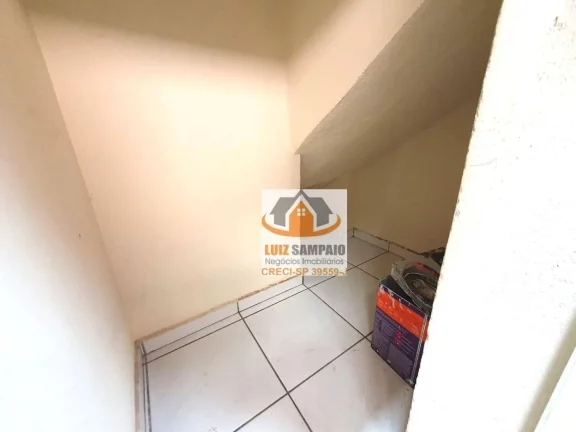 Imagem Sobrado em Condomínio com Piscina, 2 Suítes, 150m Praia do Sonho