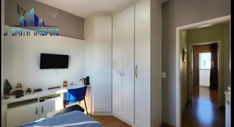 Imagem Locação Viva Vida, 3 dorm, 1 suite, ambientes integrados, toda planejada.