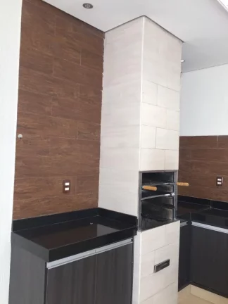 Imagem VENDE-SE CASA NO LEPORACE II OBS: ACEITA PERMUTA ATÉ 50 %