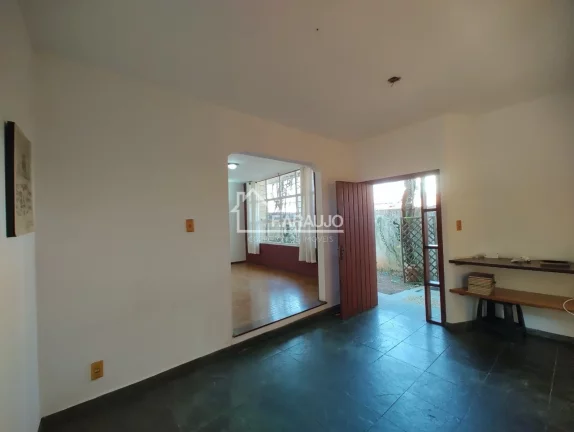 Imagem Casa para venda em Sorocaba-SP! Bairro Nobre!