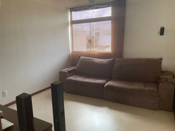 Imagem SOBRADO - AVENIDA DO CONDOMÍNIO - RESIDENCIAL REAL PARK - SUMARÉ