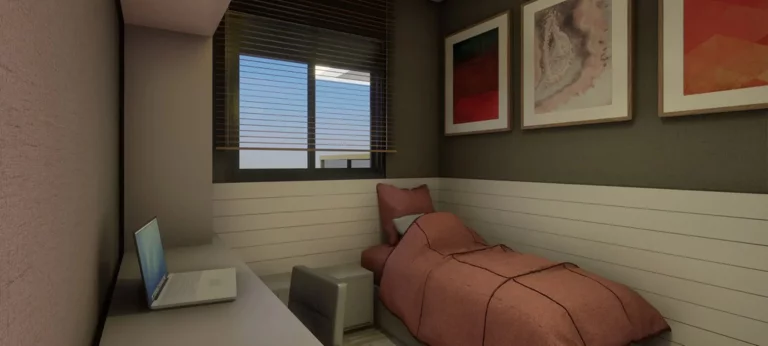 Imagem APARTAMENTO RESIDENCIAL em Santo André - SP, Vila Assunção