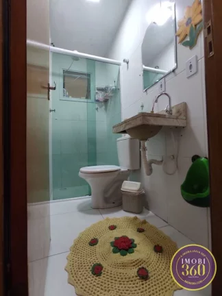 Imagem Apartamento à Venda em Tatuapé - São Paulo - SP