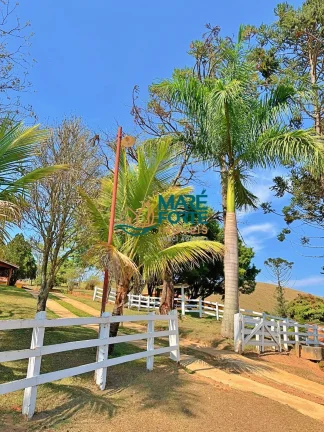 Imagem OPORTUNIDADE - LINDO HARAS A VENDA EM LAGOINHA SP
