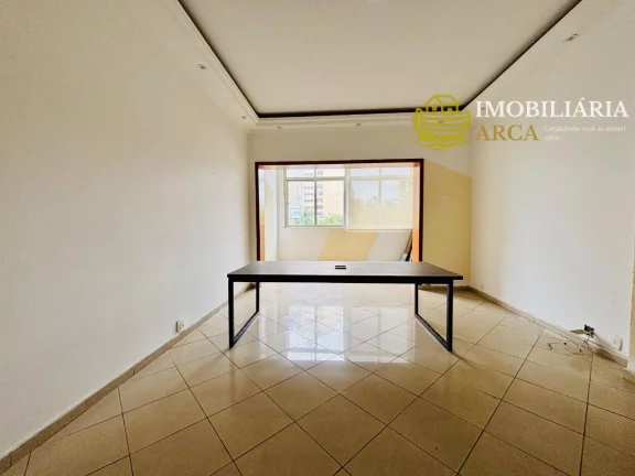 Imagem Imperdível: Apartamento à venda em São Paulo-SP, Bela Vista! 4 quartos, 2 suítes, 1 banheiro, 1 vaga, 127m².