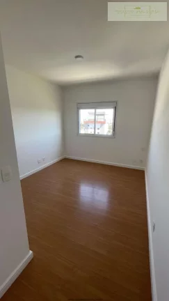 Imagem Apartamentos para venda em Barueri no bairro Alphaville